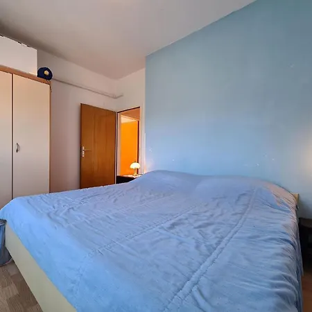 Fuer 5 Personen Ca 85 Qm In Valbandon, Istrien Istrische Riviera * Valbandon
