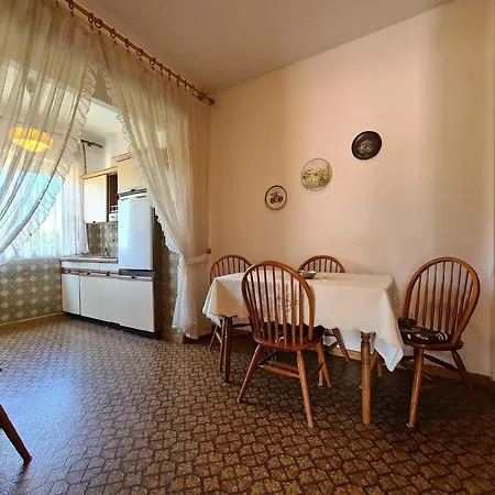 Fuer 5 Personen Ca 85 Qm In Valbandon, Istrien Istrische Riviera * Valbandon