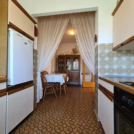 Fuer 5 Personen Ca 85 Qm In Valbandon, Istrien Istrische Riviera * Valbandon