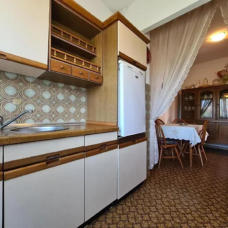 Fuer 5 Personen Ca 85 Qm In Valbandon, Istrien Istrische Riviera *