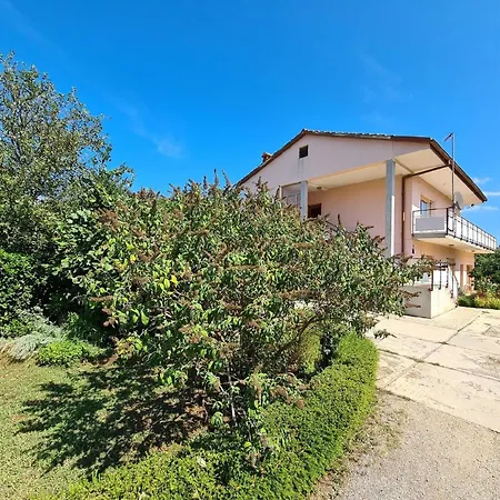 Fuer 5 Personen Ca 85 Qm In Valbandon, Istrien Istrische Riviera Valbandon